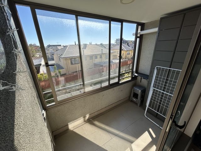 place photo 8
