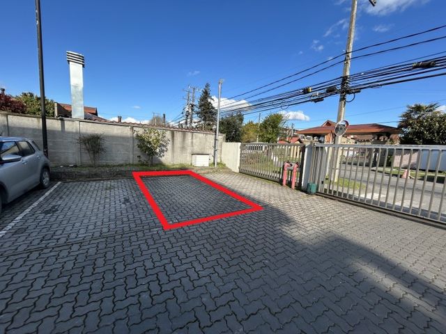 place photo 20