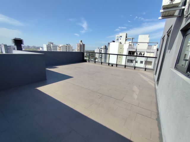 place photo 33