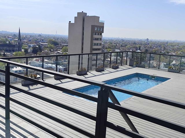 place photo 30