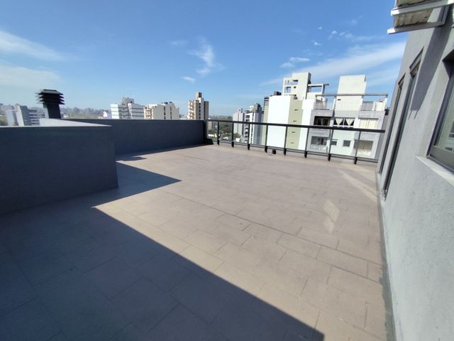 place photo 34