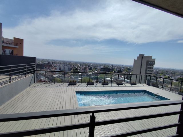 place photo 31
