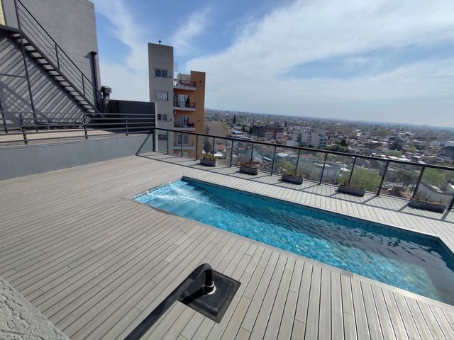 place photo 32
