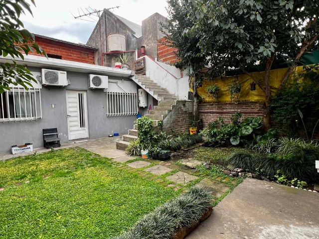 place photo 30