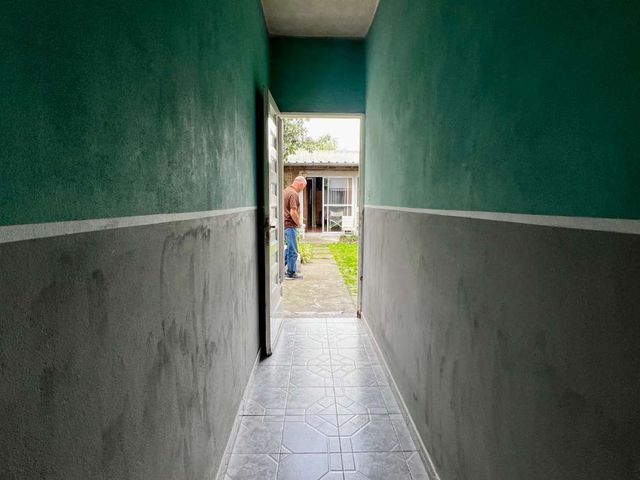 place photo 50