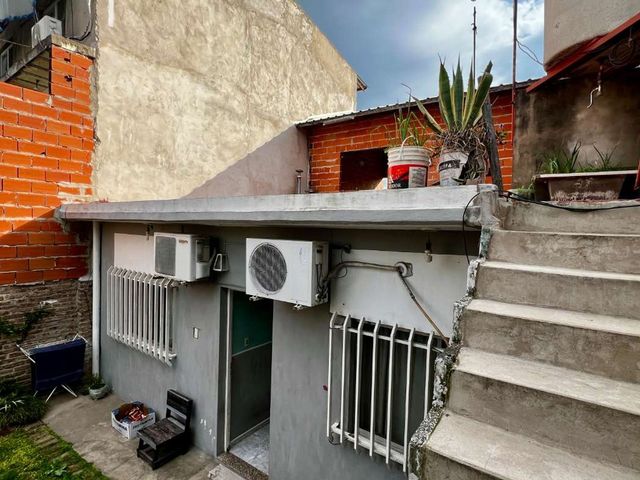 place photo 37