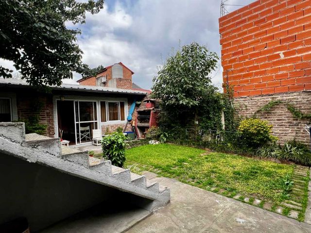place photo 27