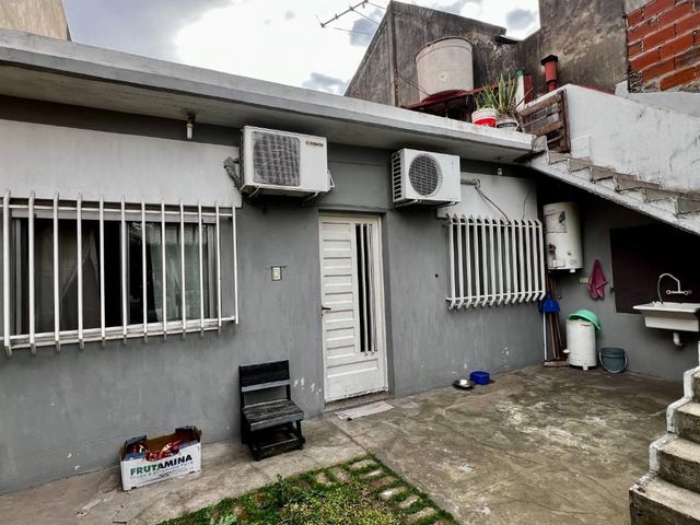 place photo 29