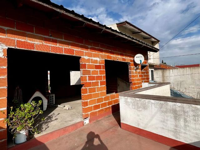 place photo 46