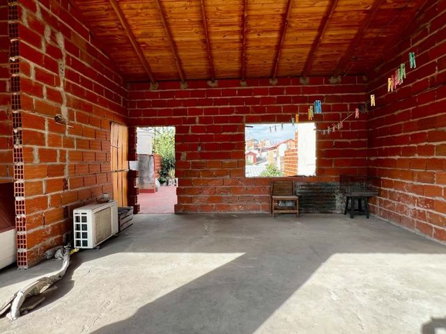 place photo 44