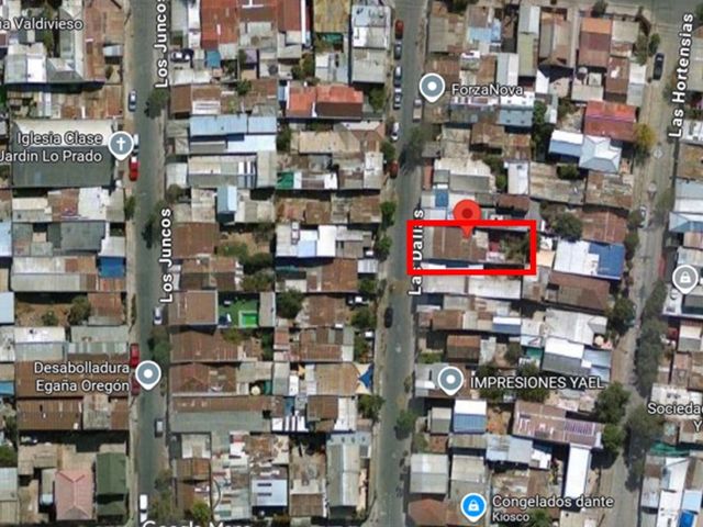 place photo 15
