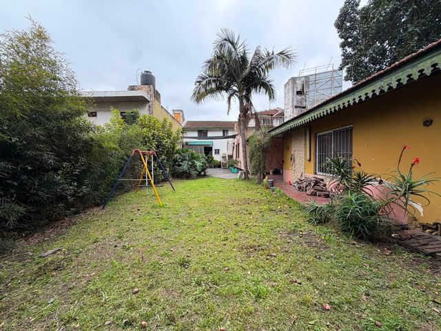 place photo 51
