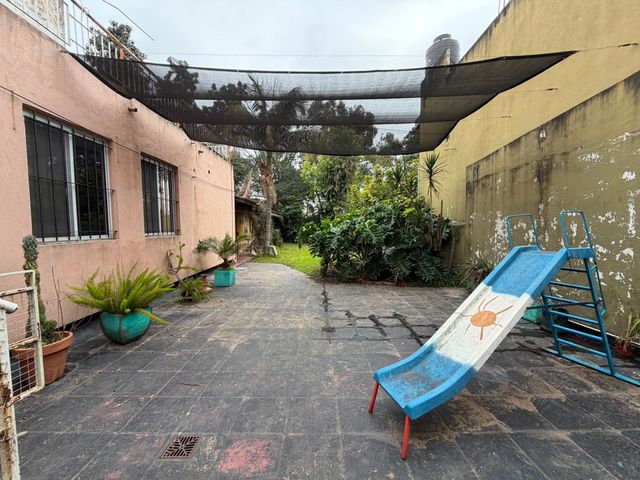 place photo 55