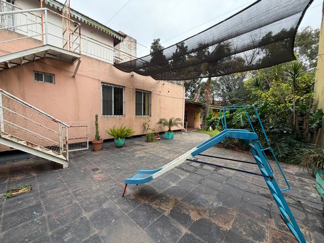 place photo 53