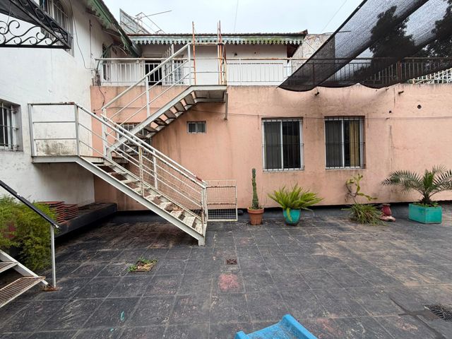 place photo 54