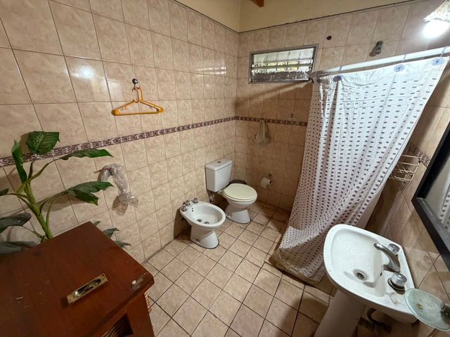place photo 47