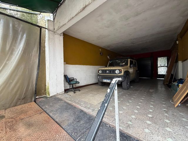 place photo 56