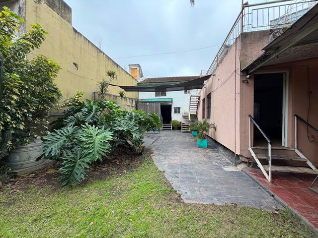place photo 41