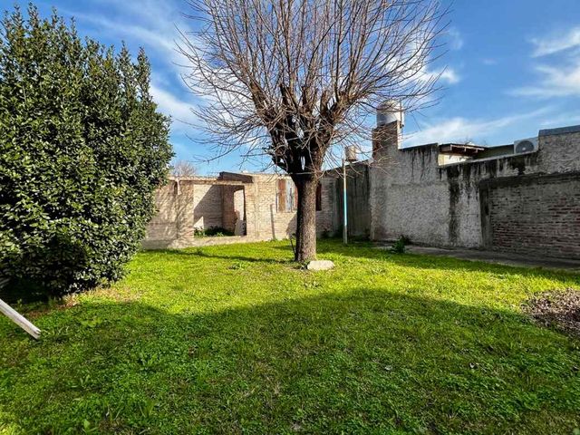 place photo 36