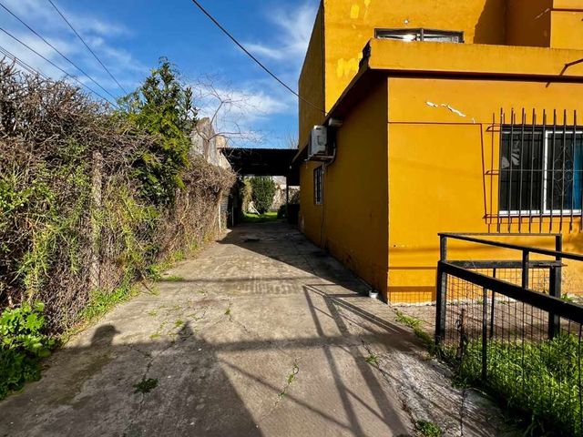 place photo 2
