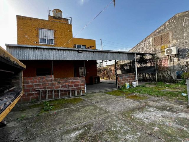 place photo 38