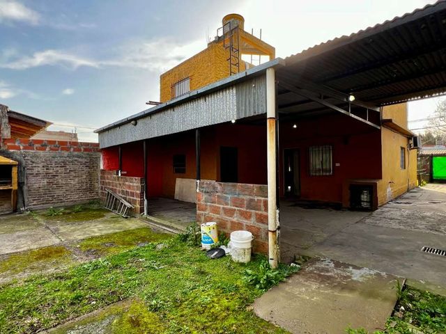 place photo 35