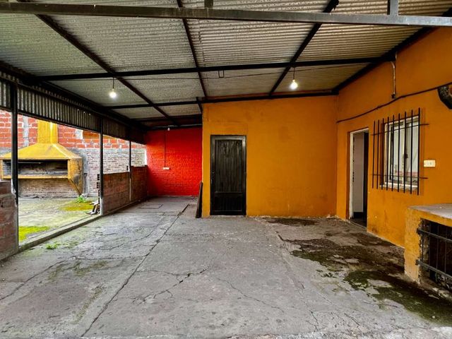 place photo 34