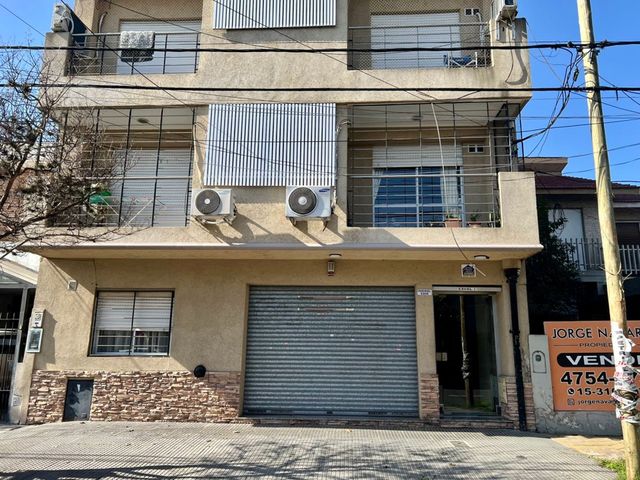 place photo 21