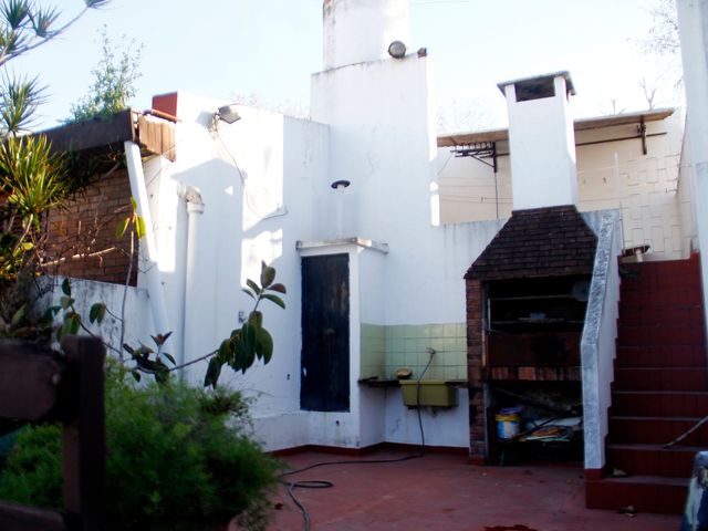 place photo 24