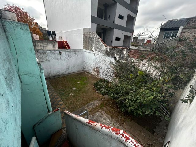 place photo 14
