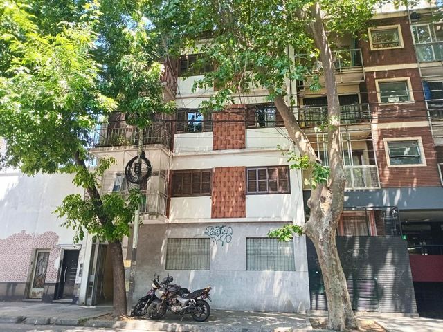 place photo 30