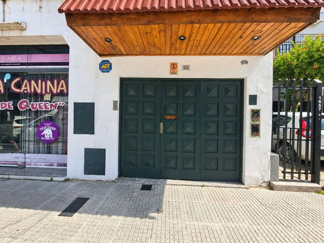 place photo 33