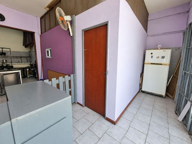 place photo 35