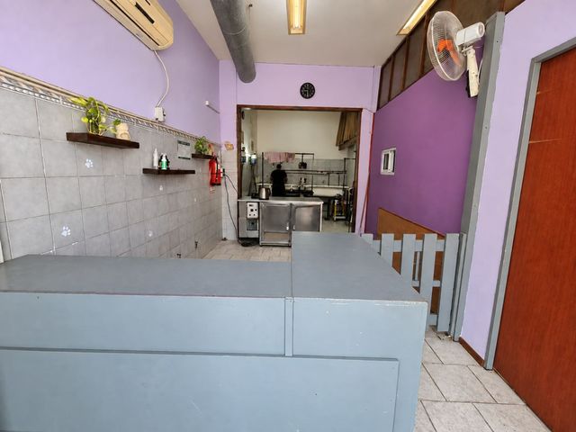 place photo 36