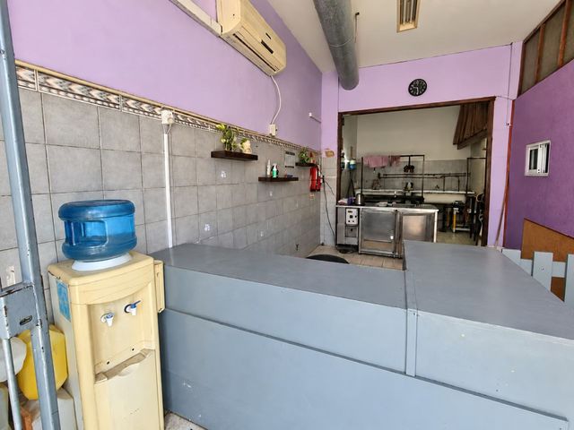 place photo 34
