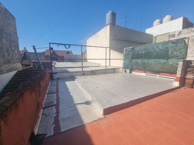 place photo 32