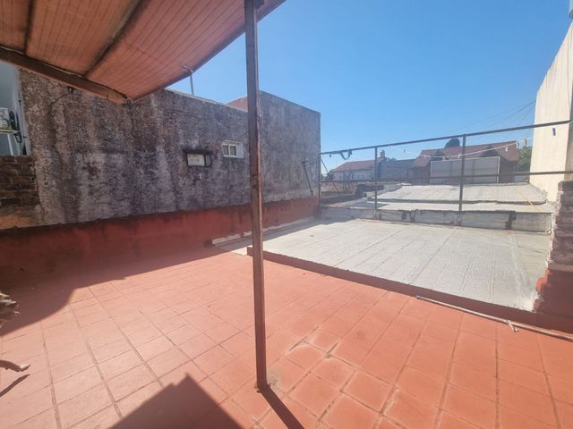 place photo 31