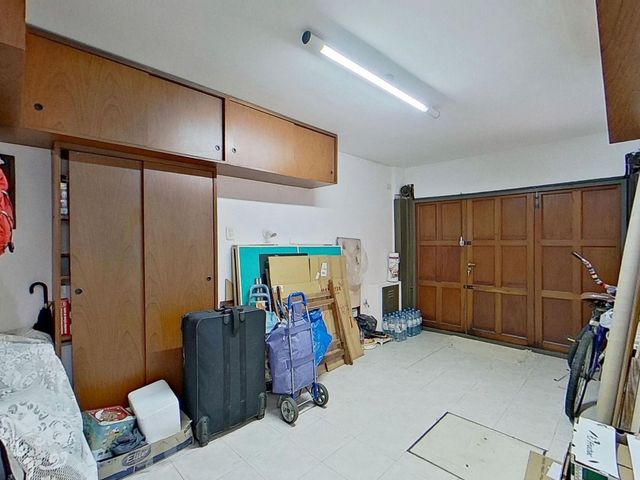 place photo 47