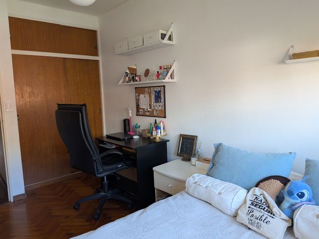 place photo 25