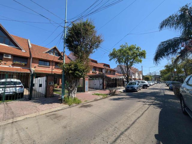 place photo 30