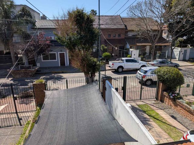 place photo 31