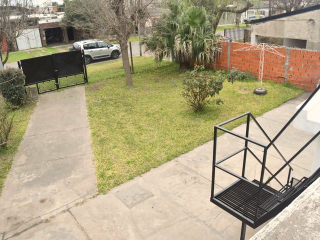 place photo 12