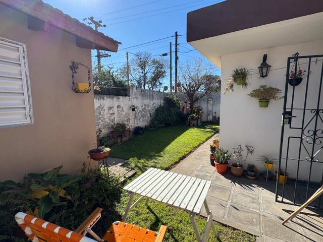 place photo 28