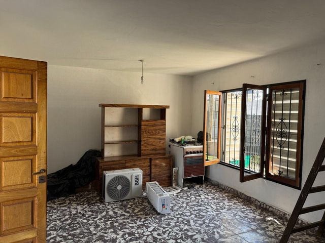 place photo 36