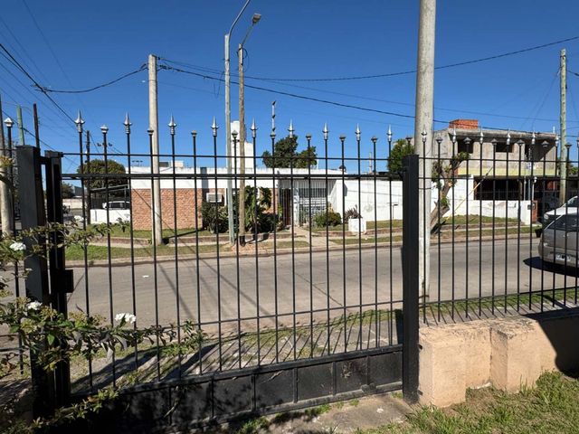 place photo 23