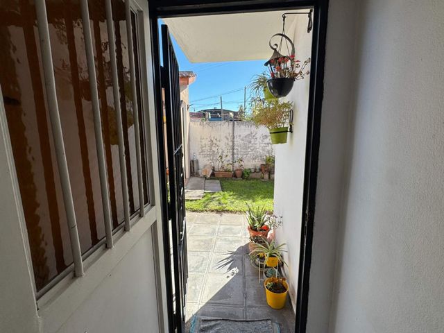 place photo 27