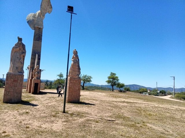 place photo 30