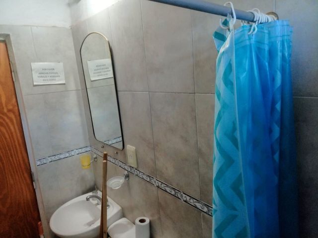 place photo 18