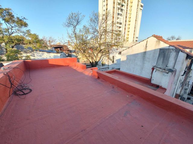 place photo 45