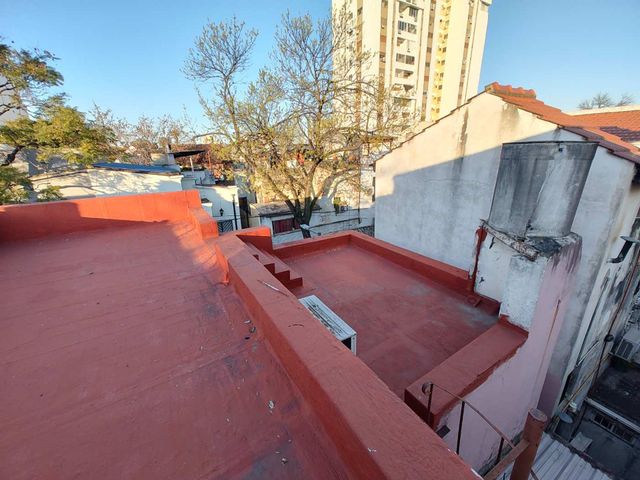 place photo 46